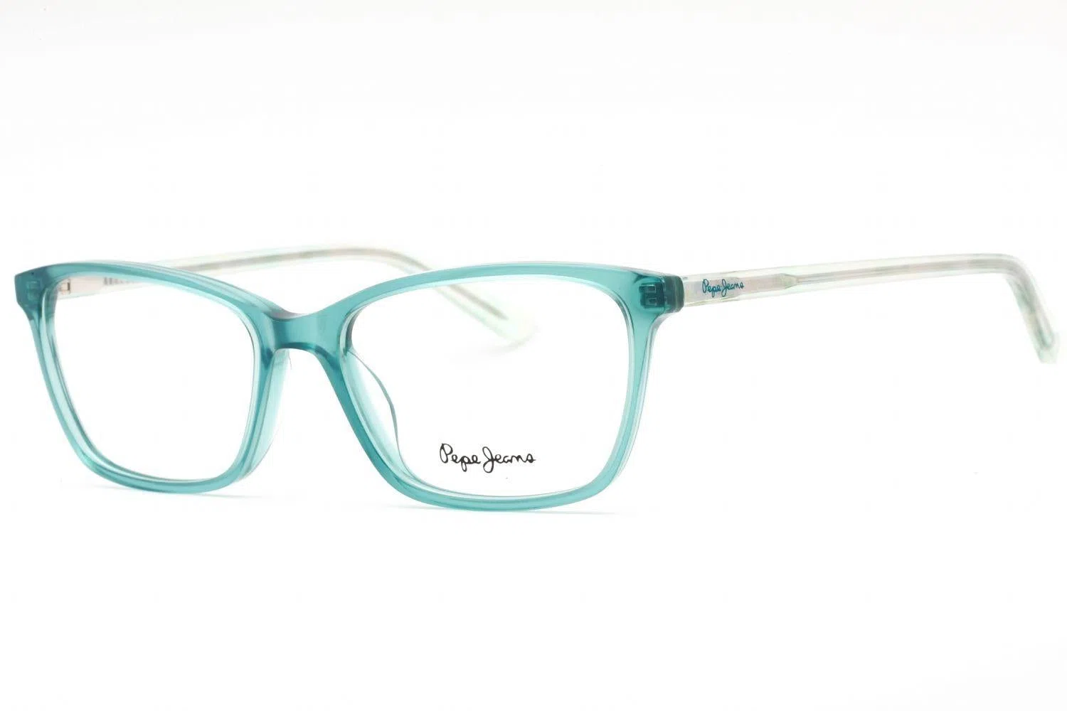 Pepe Jeans PJ3464 Eyeglasses - view 3